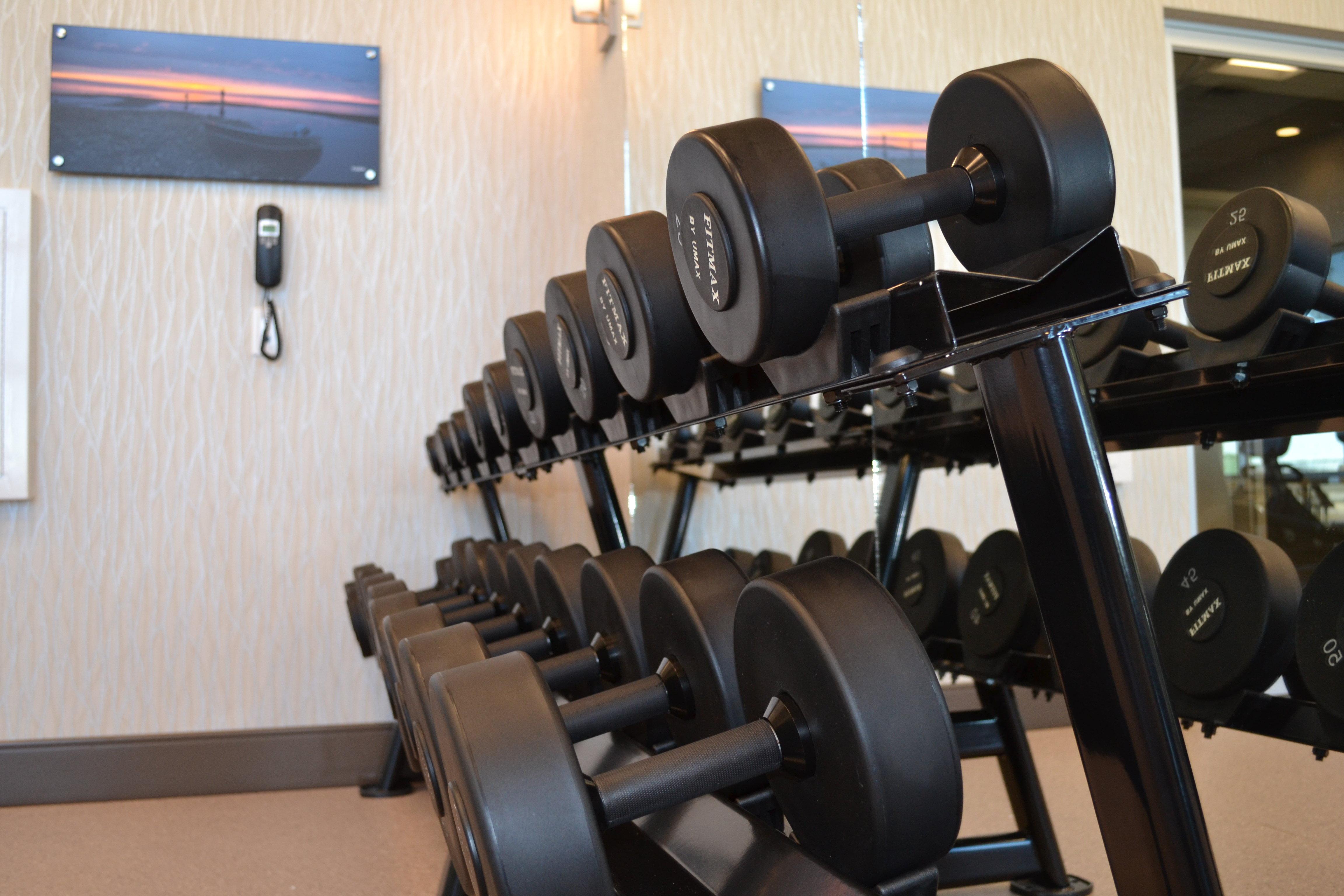 Holiday Inn Express & Suites Cold Lake By Ihg Εξωτερικό φωτογραφία